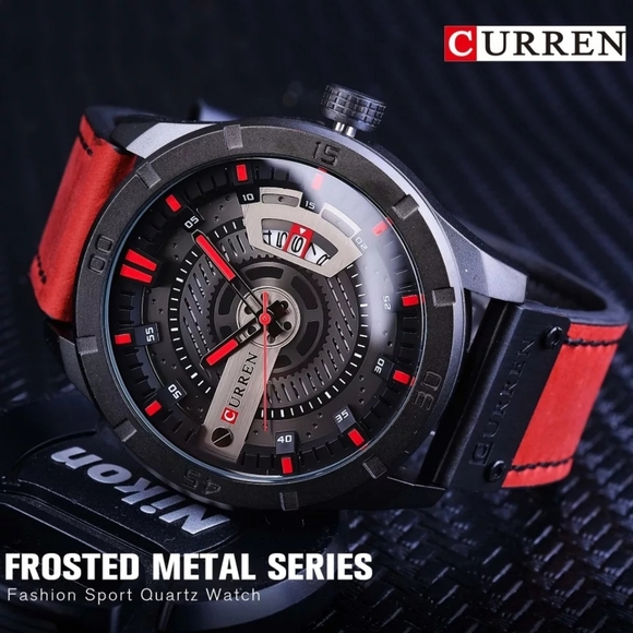 Other - 100% brand new and high quality.

Time Module quar